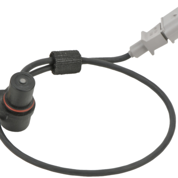 Bosch 0261210147