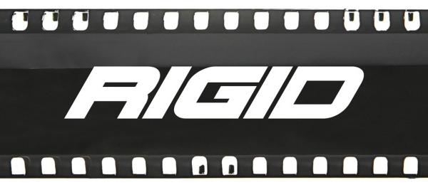Rigid Industries 105843