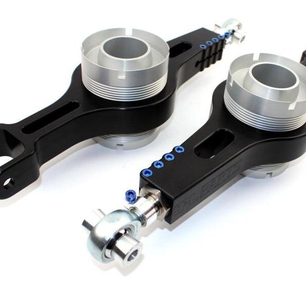 SPL Parts SPL RML Z33