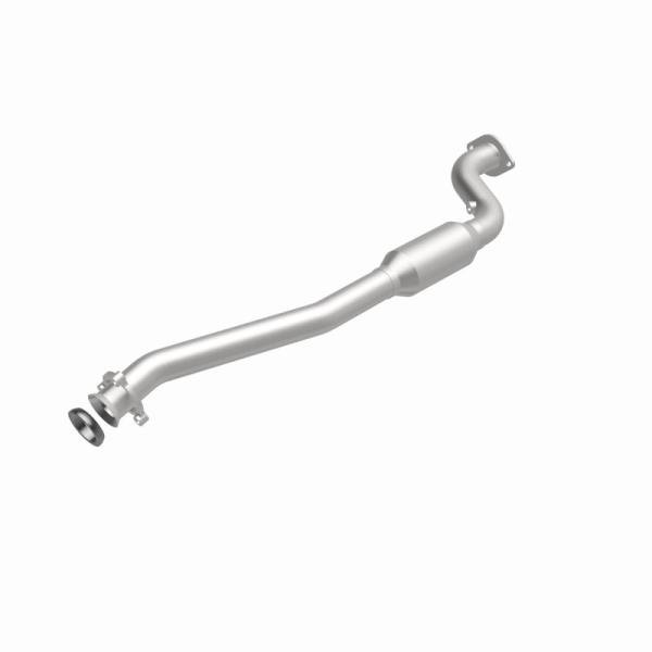 MAG Converter Direct Fit Magnaflow 5491966