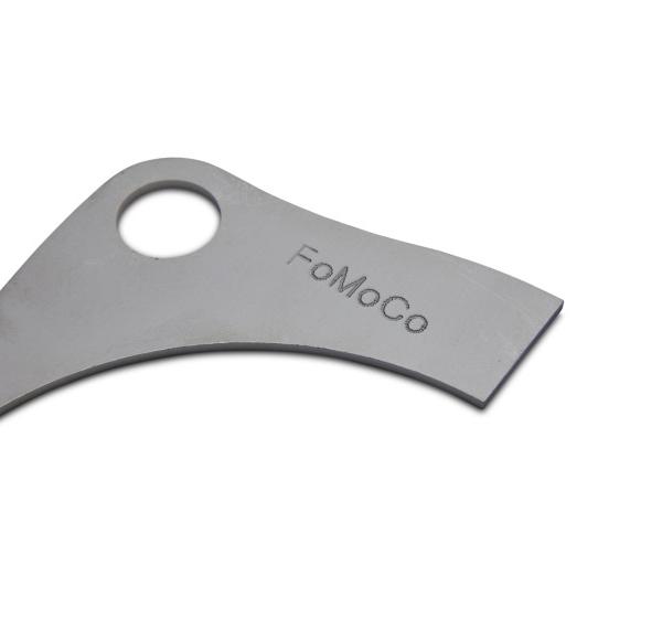 Ford Racing M-B10677-AA