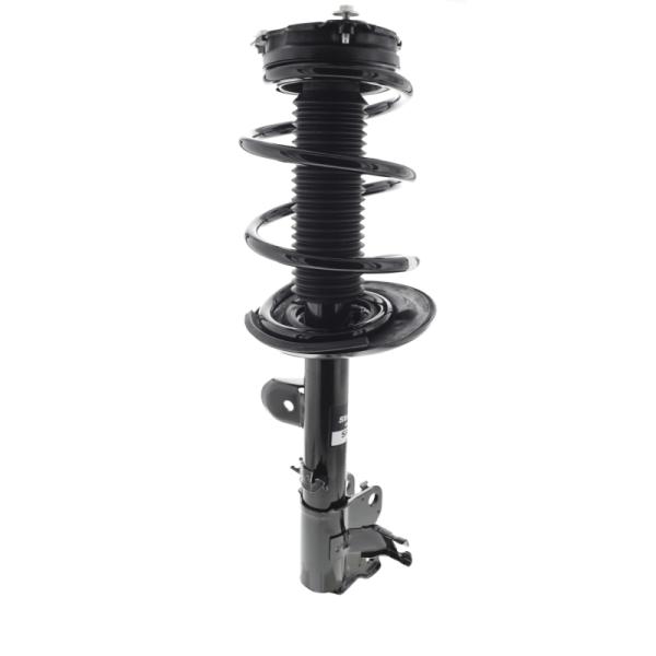 KYB SR4703