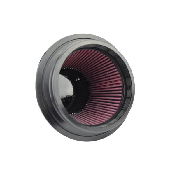 Injen X-1065-BR