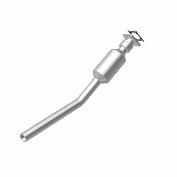 Magnaflow 5561242