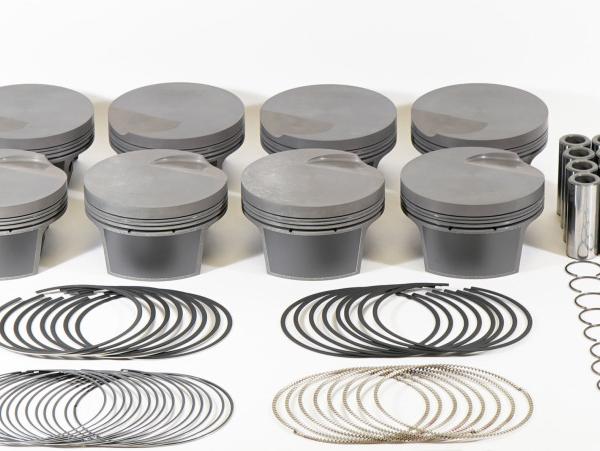 Mahle 930252140