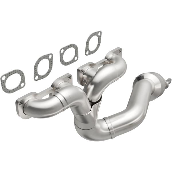 Magnaflow 452450
