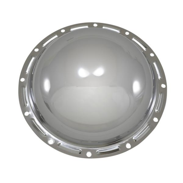 Yukon Gear & Axle YP C1-M20
