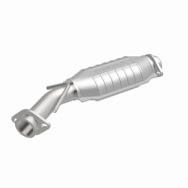 MAG Converter Direct Fit Magnaflow 23365