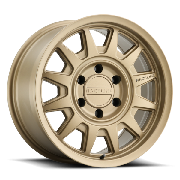 Raceline 952BZ-79055-12