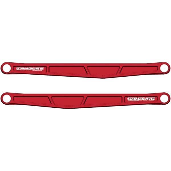 Camburg CAM-120042-RED