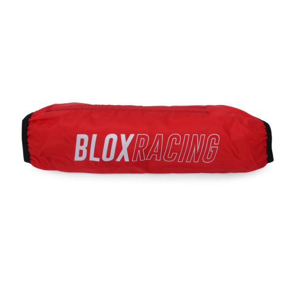 BLOX Racing BXSS-00100-CCR