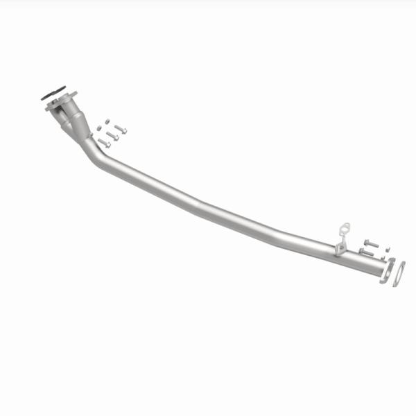 Magnaflow 107-0128