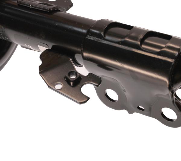 KYB Shocks & Struts Strut Plus KYB SR4110