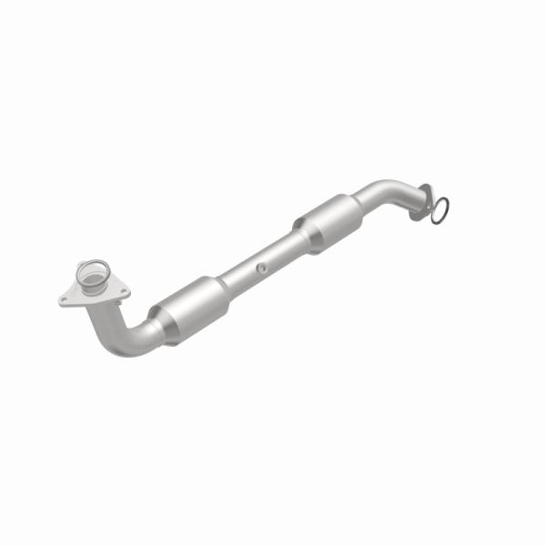 Magnaflow 52633