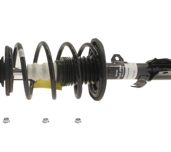 KYB SR4069