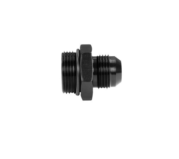 Aeromotive 15722
