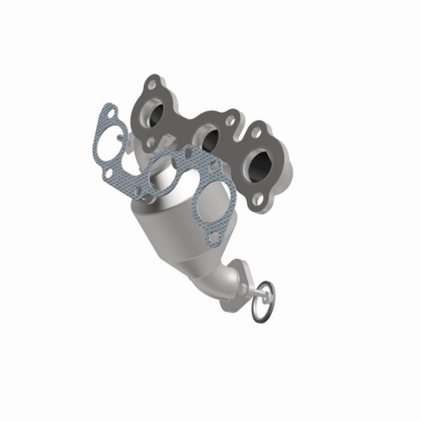 Magnaflow 5582837