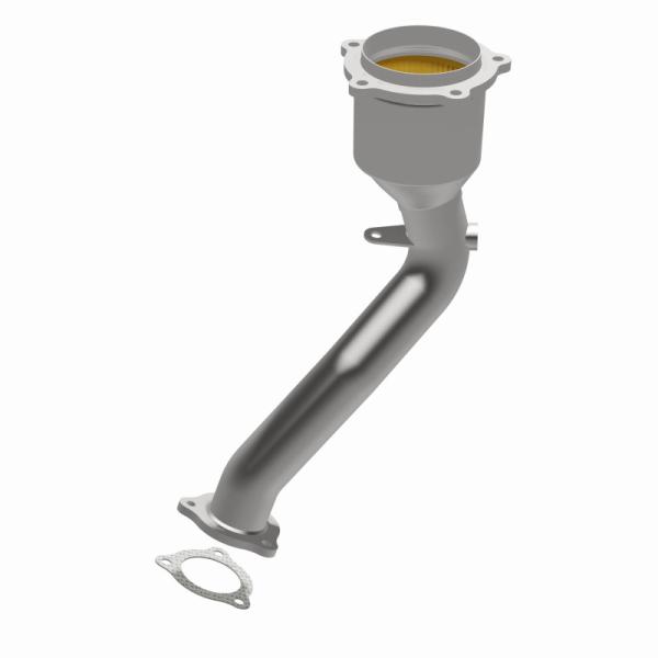 Magnaflow 21-589