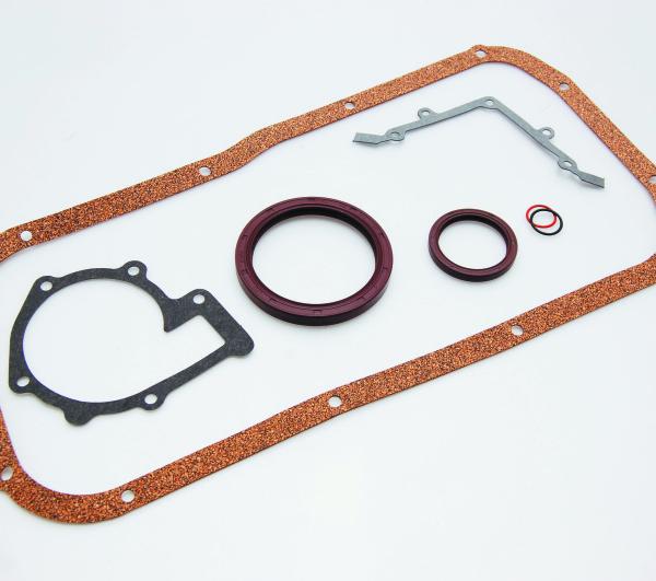 Cometic Gasket PRO2014B