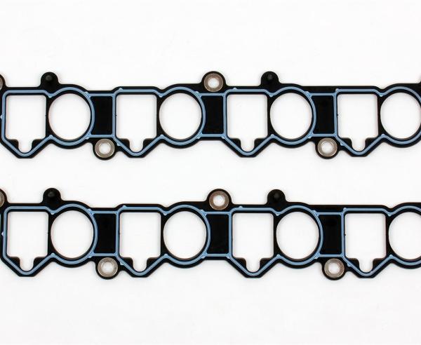 CG Intake Gaskets Cometic Gasket C5181