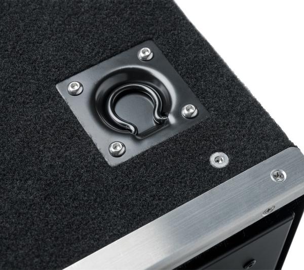 Rugged Ridge 13551.42