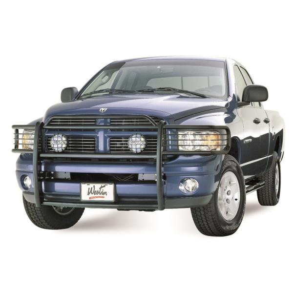 Westin 40-1205