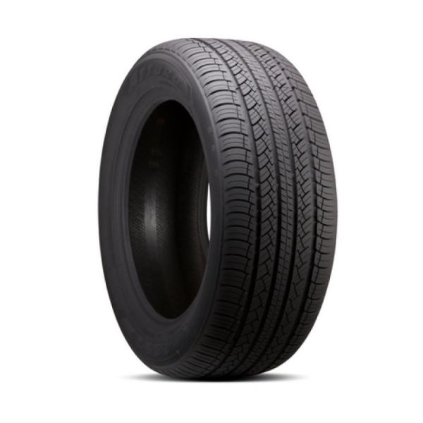 Atturo Tire AZ600-I0125416