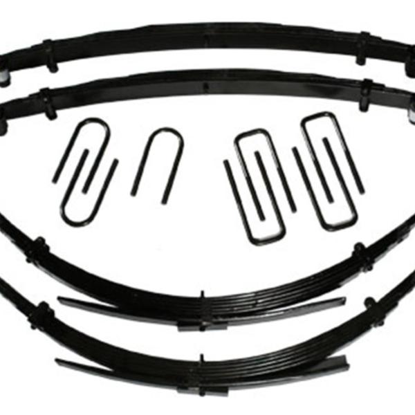 Skyjacker D192CDKS