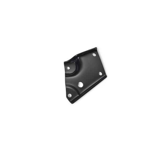 Ford Racing M-8511-A351