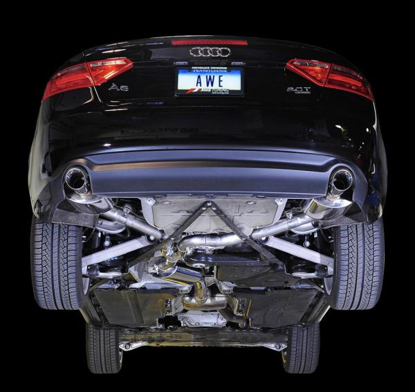 AWE Tuning 3015-32022