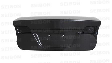 Seibon TL0607HDCV4D