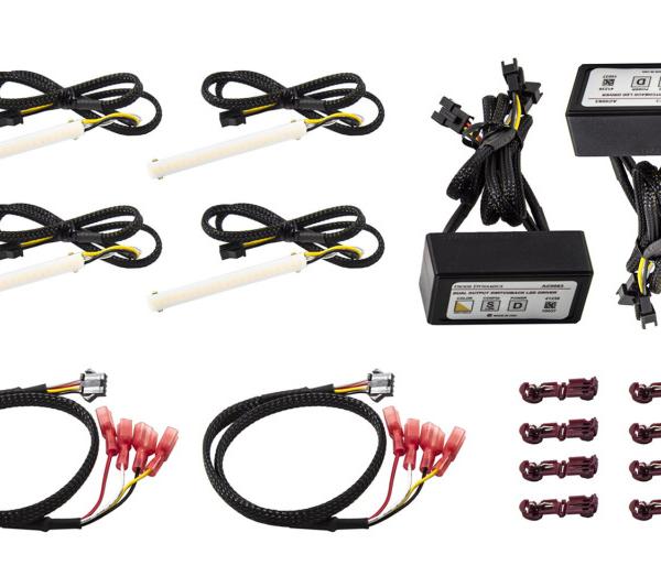 Diode Dynamics DD2148