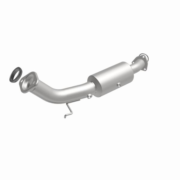 MAG Converter Direct Fit Magnaflow 5461182
