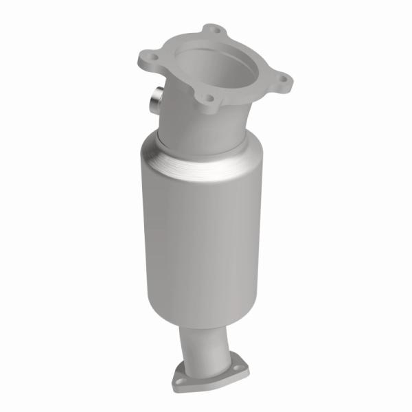 Magnaflow 5561163