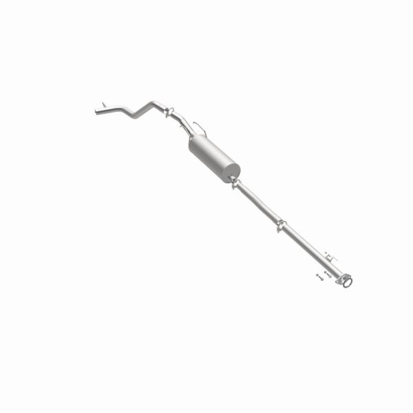 MAG BRE Exhaust Kits Magnaflow 106-0240