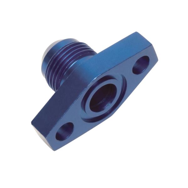 Russell 697070