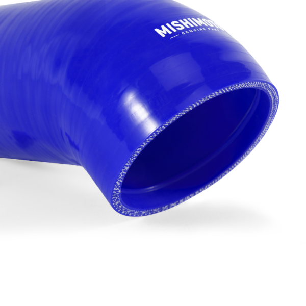 Mishimoto MMHOSE-E90-06IHBL