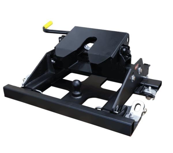GEN-Y Hitch GH-21213
