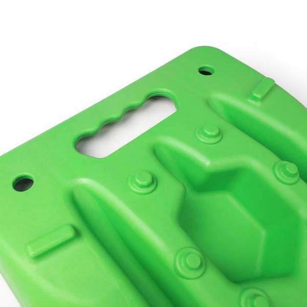 DV8 Offroad RTB1-01GN