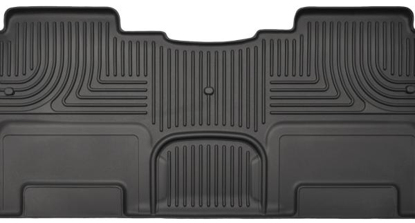 Husky Liners 19211