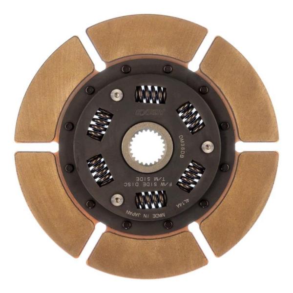 Exedy DM38DB