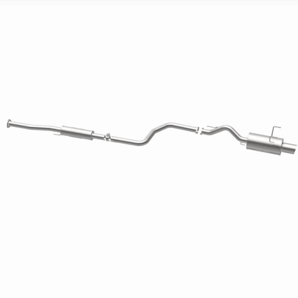 Magnaflow 15653
