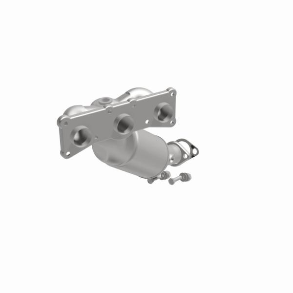 Magnaflow 49763