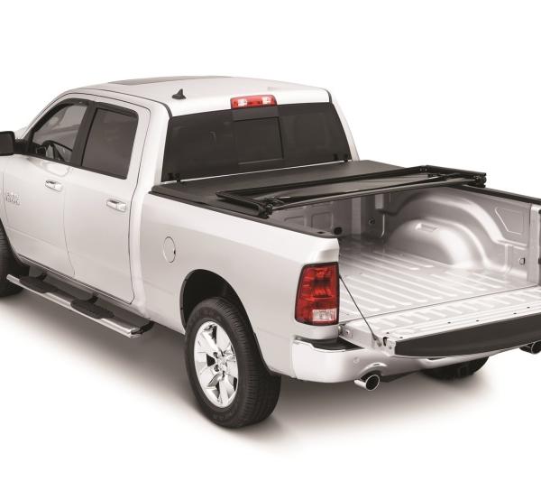 Tonno Pro 42-212