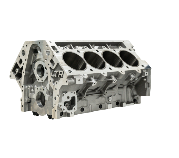 Fleece Performance FPE-LTR-FMJ-SD10X