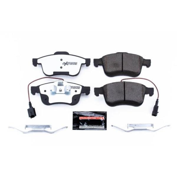 PowerStop Z36-1721A