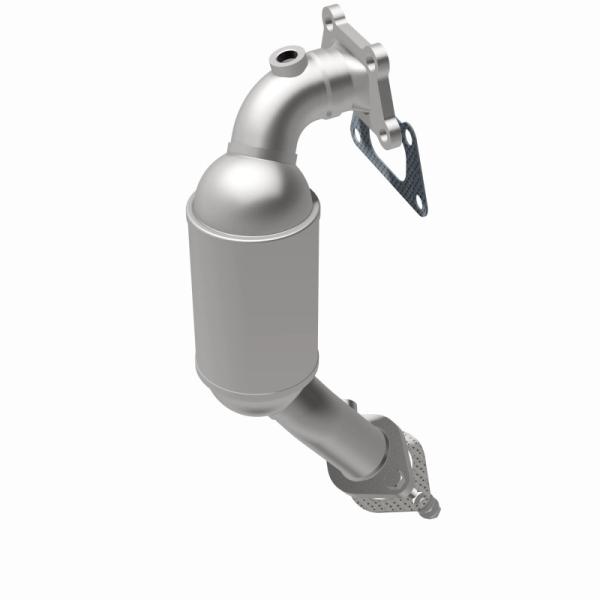 Magnaflow 23-278