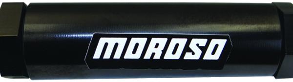 Moroso 65234
