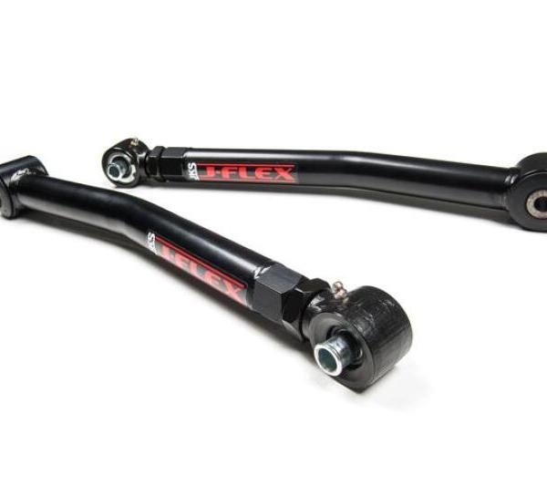 JKS Manufacturing JKS1666