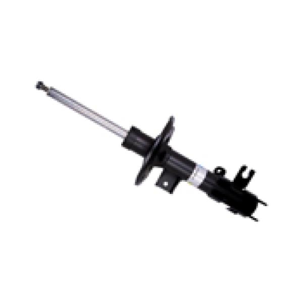 Bilstein 22-243010